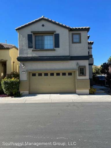 Main picture of 7817 Ellendale Ct