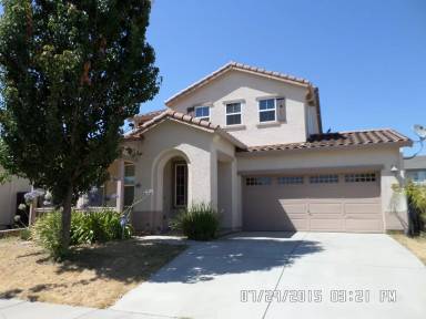 Main picture of 1804 Waterfall Dr