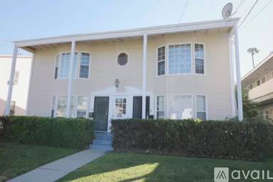 Main picture of 5306 Vantage Ave