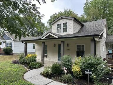 Main picture of 1635 Dodge Ave