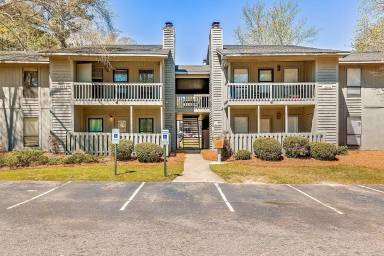 Main picture of Briarcliffe Condos