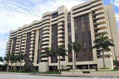 Main picture of Biltmore II