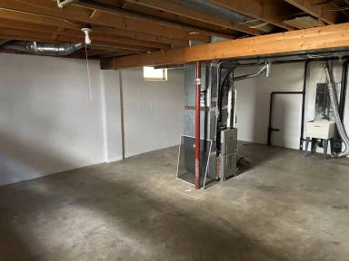 Main picture of 377 Stetler Ave