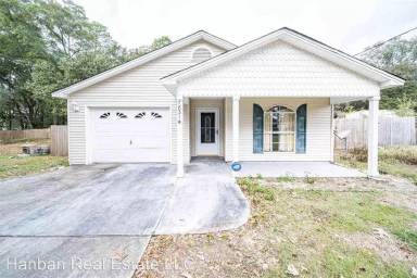 Main picture of 7831 Stallworth Ln