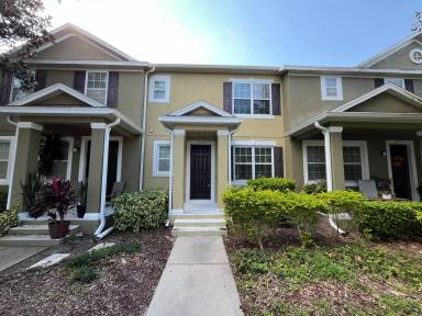 Main picture of 10140 Sandstone Pond Way