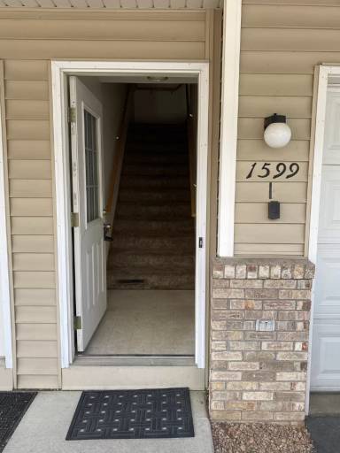Main picture of 1599 County Road D E