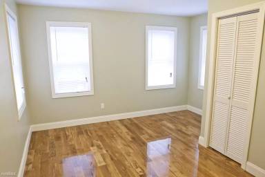 Main picture of 17 Imrie Rd