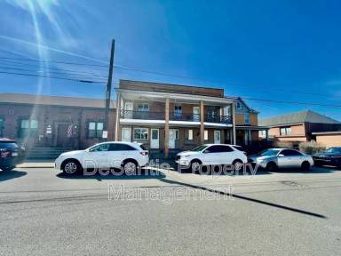 Main picture of 446 Waddell Ave