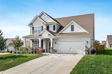 Main picture of 201 Sweet Hill Rd