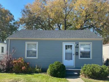 Main picture of 2053 Pilgrim St