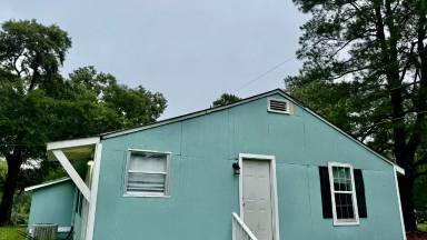 Main picture of 1605 Easterling Dr