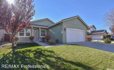 Main picture of 2389 Madrid Dr