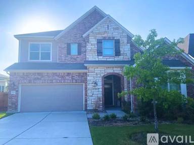 Main picture of 5704 Alonso Dr