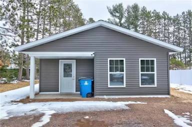 Main picture of 10274 Olker Rd