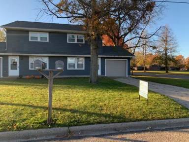 Main picture of 5136 W Cisna Rd