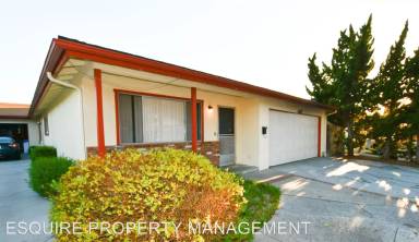 Main picture of 9360 El Cajon St