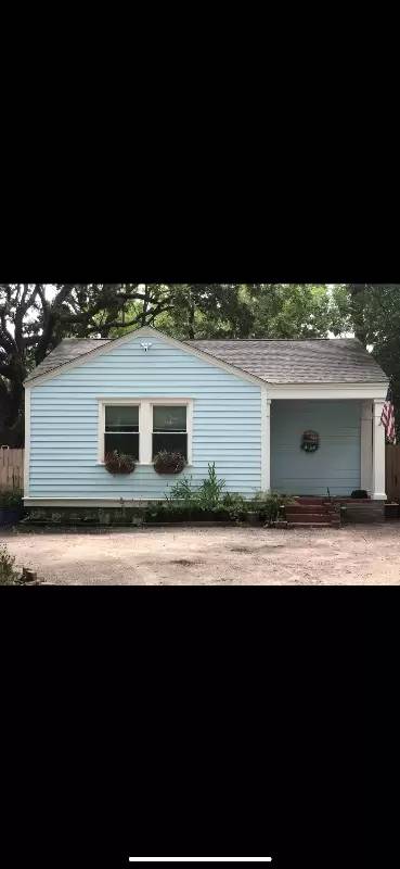 Main picture of 1550 Folly Rd