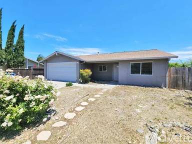 Main picture of 162 Sharon Pl