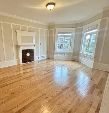 Main picture of 424 Presidio Ave