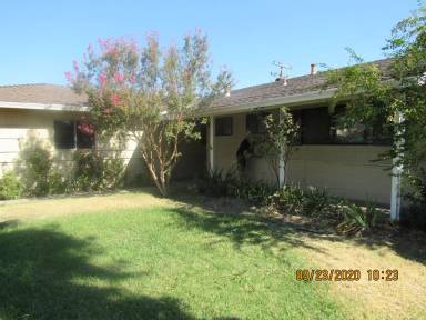 Main picture of 5916 Green Glen Way
