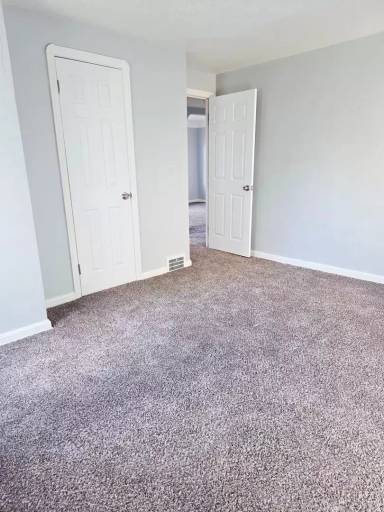 Main picture of 5131 Philip Ave