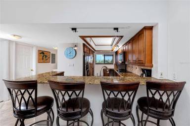 Main picture of 363 Pinellas Bayway S