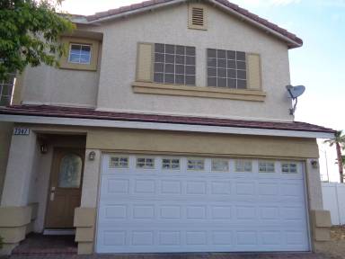 Main picture of 7359 Catmint St