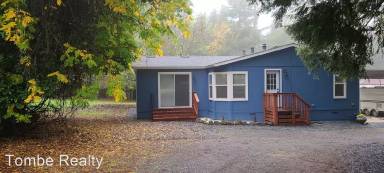 Main picture of 11016 Peaks Pike Rd