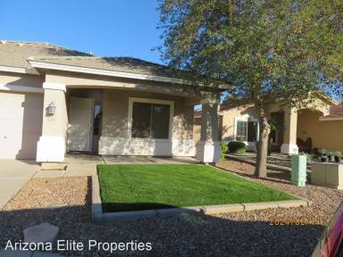 Main picture of 5513 N Castano Dr