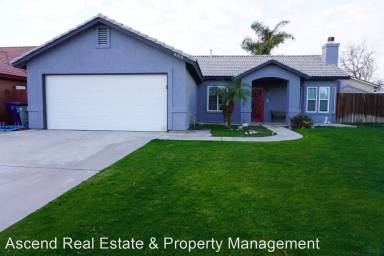 Main picture of 4518 Oregano Rd