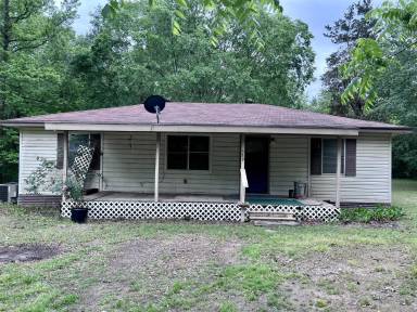 Main picture of 389 County Road 4120