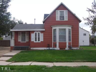 Main picture of 1128 7th St