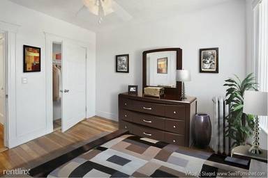 Main picture of Barrows Place