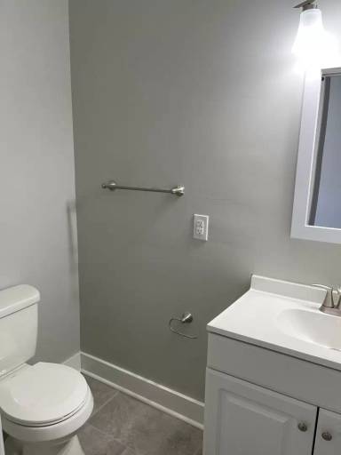 Main picture of 117 E Innis Ave