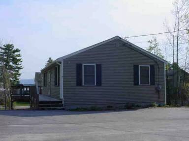 Main picture of 6 Founders Rd
