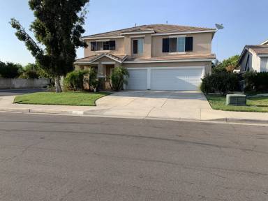 Main picture of 1514 Ranch St