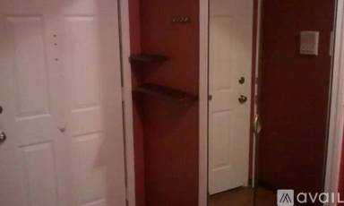 Main picture of 649 Trace Dr