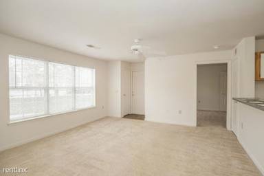 Main picture of 1900 S Brookstone Village Dr