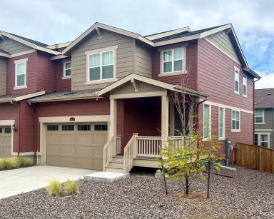 Main picture of 9018 Tower Hills Ln