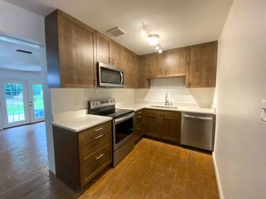 Main picture of 109 Altamont Rd