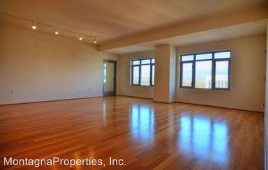 Main picture of City Heights Condos
