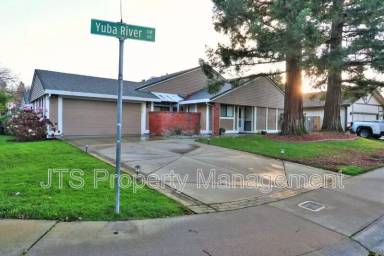 Main picture of 31 Yuba River Cir