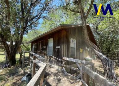 Main picture of 9871 Menchaca Rd