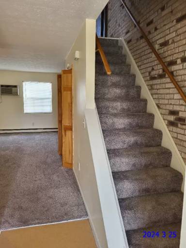 Main picture of 5265 College Corner Pike