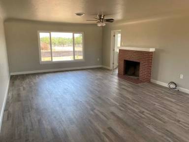 Main picture of 4924 Colusa Hwy