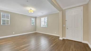 Main picture of 3217 Mist Effect Ave