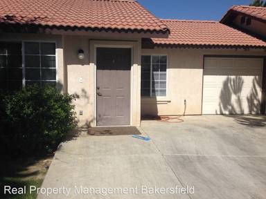 Main picture of 8333 White Squall Ln