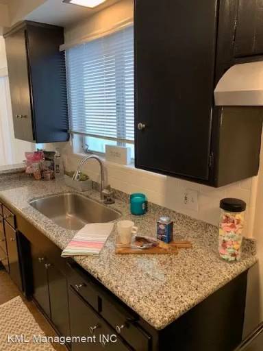 Main picture of 1711 Oxley St