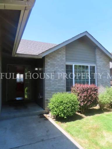 Main picture of 1462 Napa Valley Ln