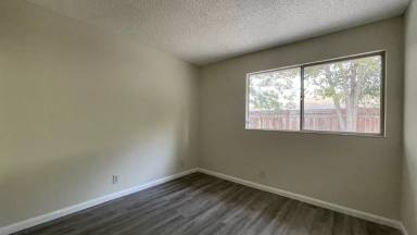Main picture of 34319 Blackstone Way